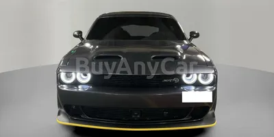 carsDetail