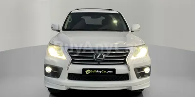 carsDetail
