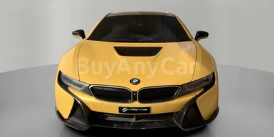 carsDetail