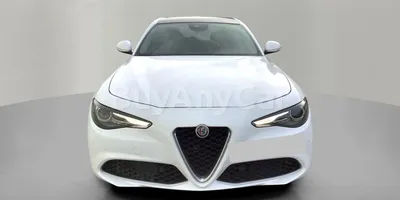 carsDetail