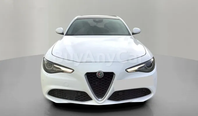 carsDetail