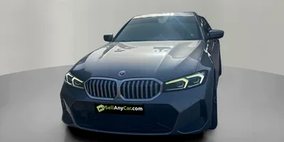 carsDetail