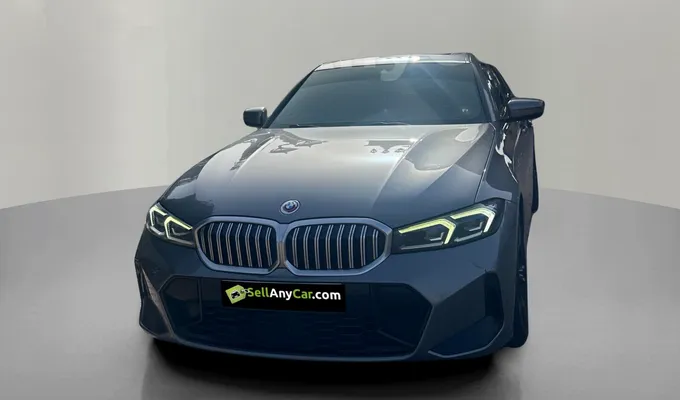 carsDetail