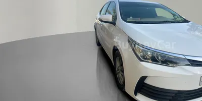 carsDetail