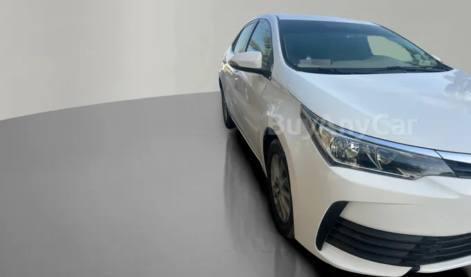 carsDetail