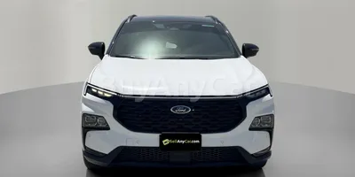 carsDetail