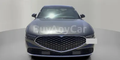 carsDetail