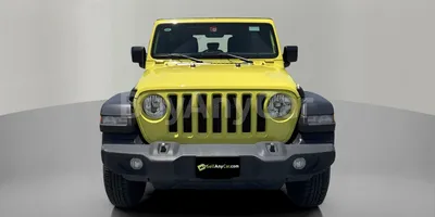 carsDetail