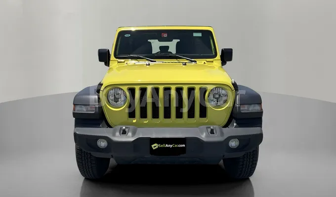 carsDetail