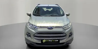 carsDetail