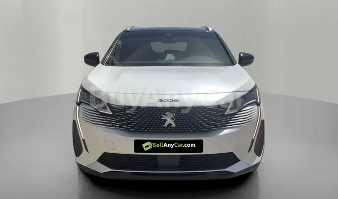 carsDetail