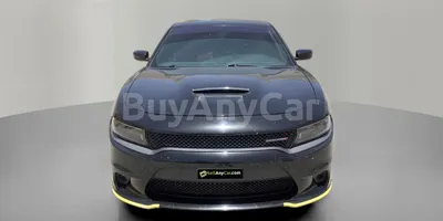 carsDetail
