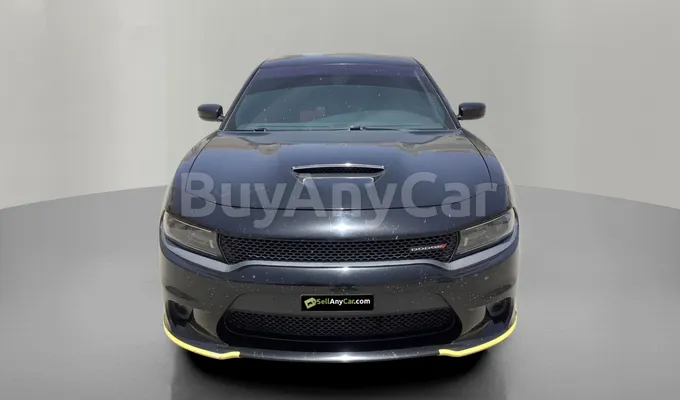 carsDetail