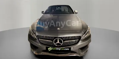carsDetail