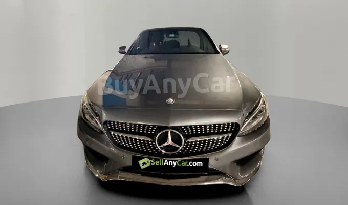 carsDetail