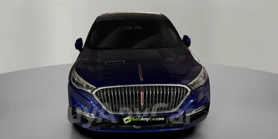 carsDetail