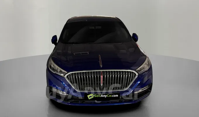 carsDetail