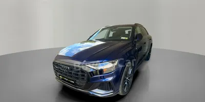 carsDetail