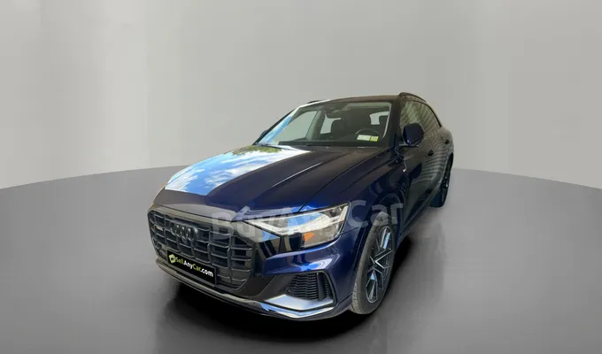 carsDetail