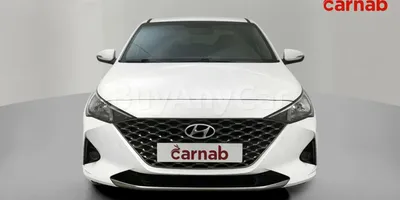 carsDetail