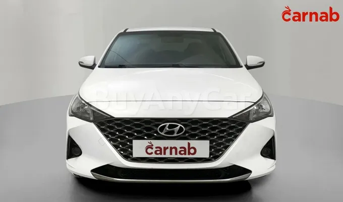 carsDetail