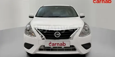 carsDetail