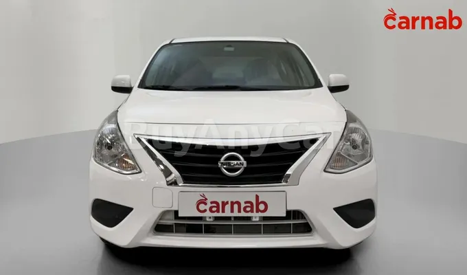 carsDetail