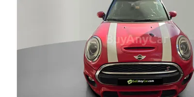 carsDetail