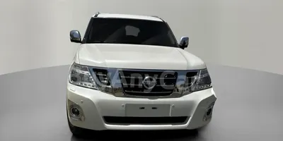 carsDetail