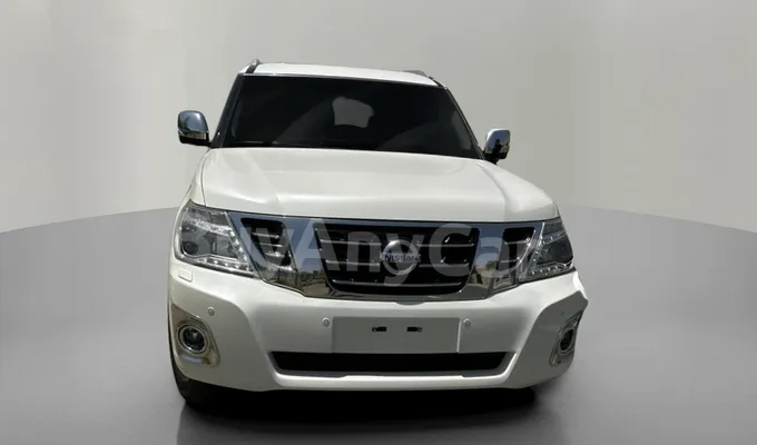 carsDetail