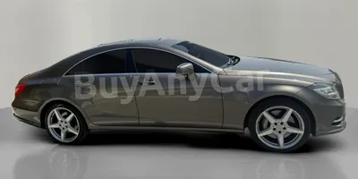 carsDetail