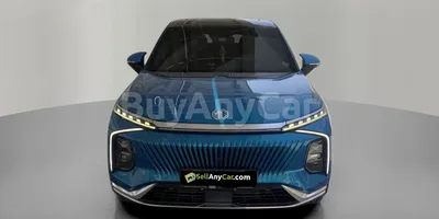carsDetail