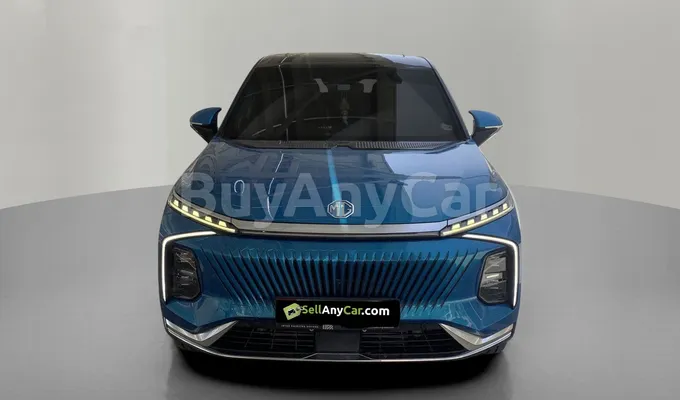 carsDetail