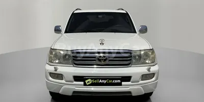 carsDetail