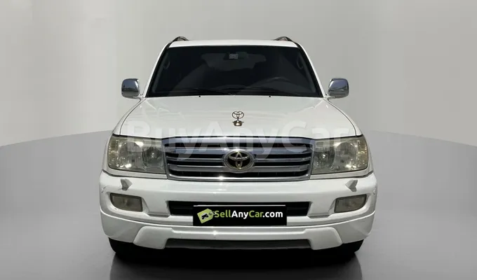 carsDetail