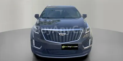 carsDetail