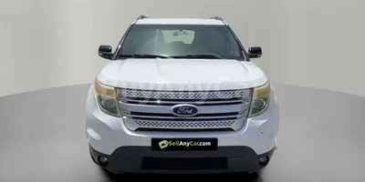 carsDetail