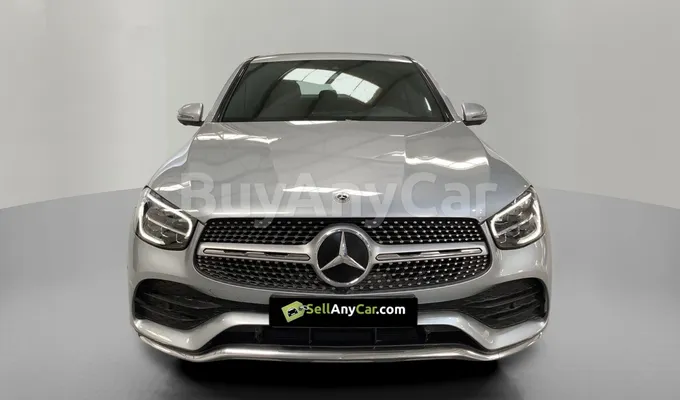carsDetail