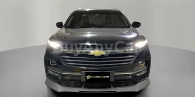 carsDetail