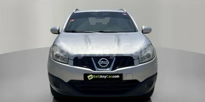 carsDetail
