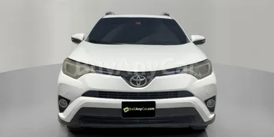carsDetail