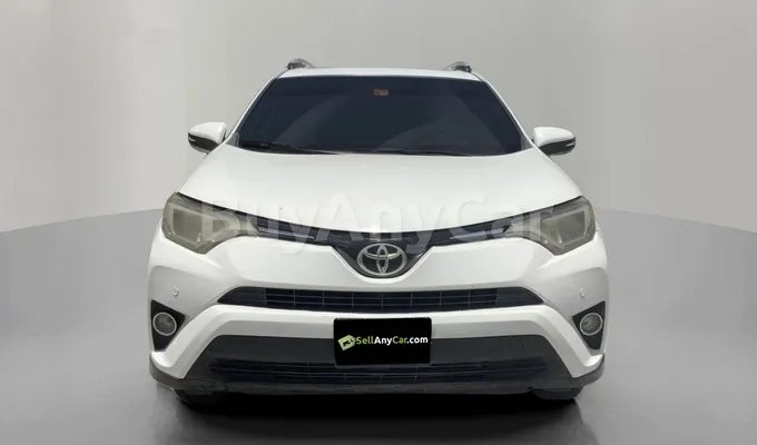 carsDetail