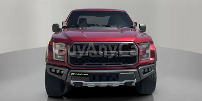 carsDetail