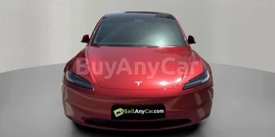 carsDetail
