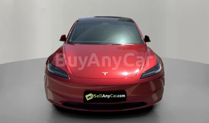 carsDetail