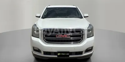 carsDetail