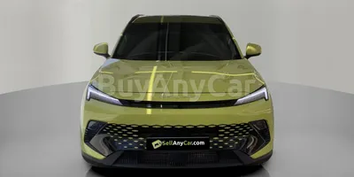 carsDetail