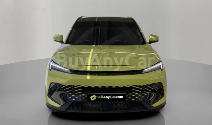 carsDetail