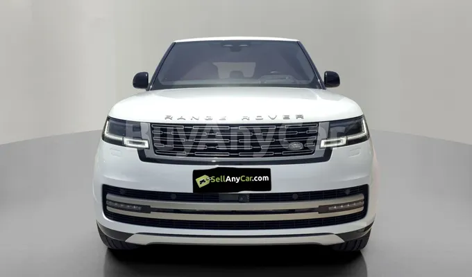carsDetail