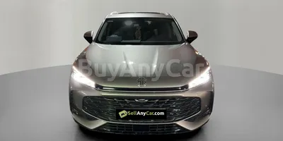 carsDetail